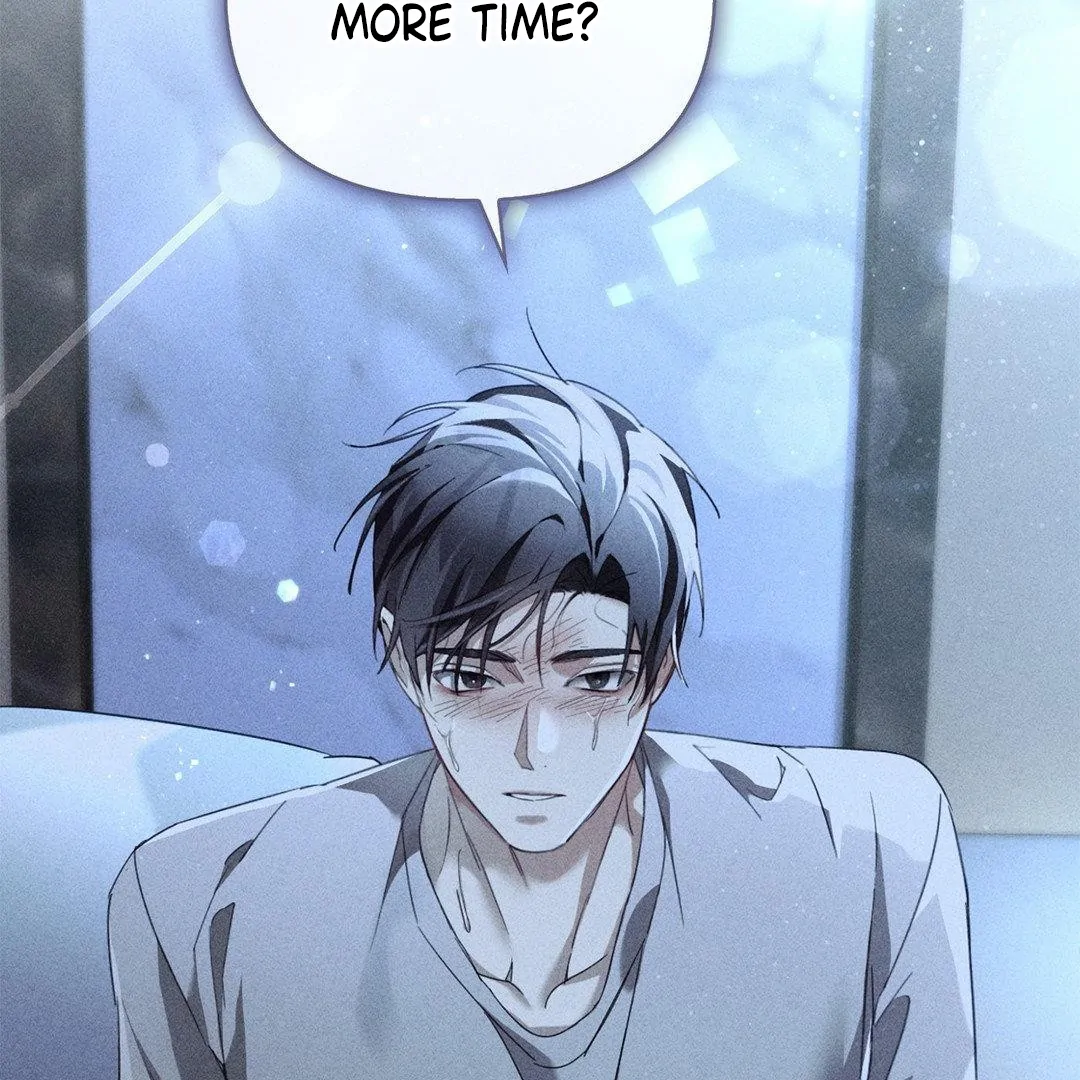 Read Blood Poker chapter 16 image 78 on Lezhin