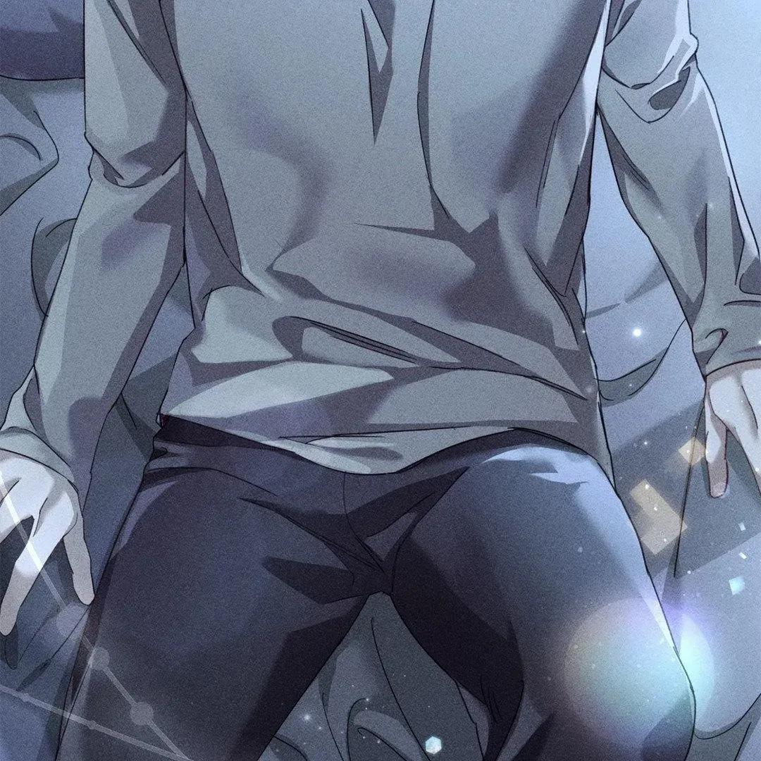 Read Blood Poker chapter 16 image 79 on Lezhin