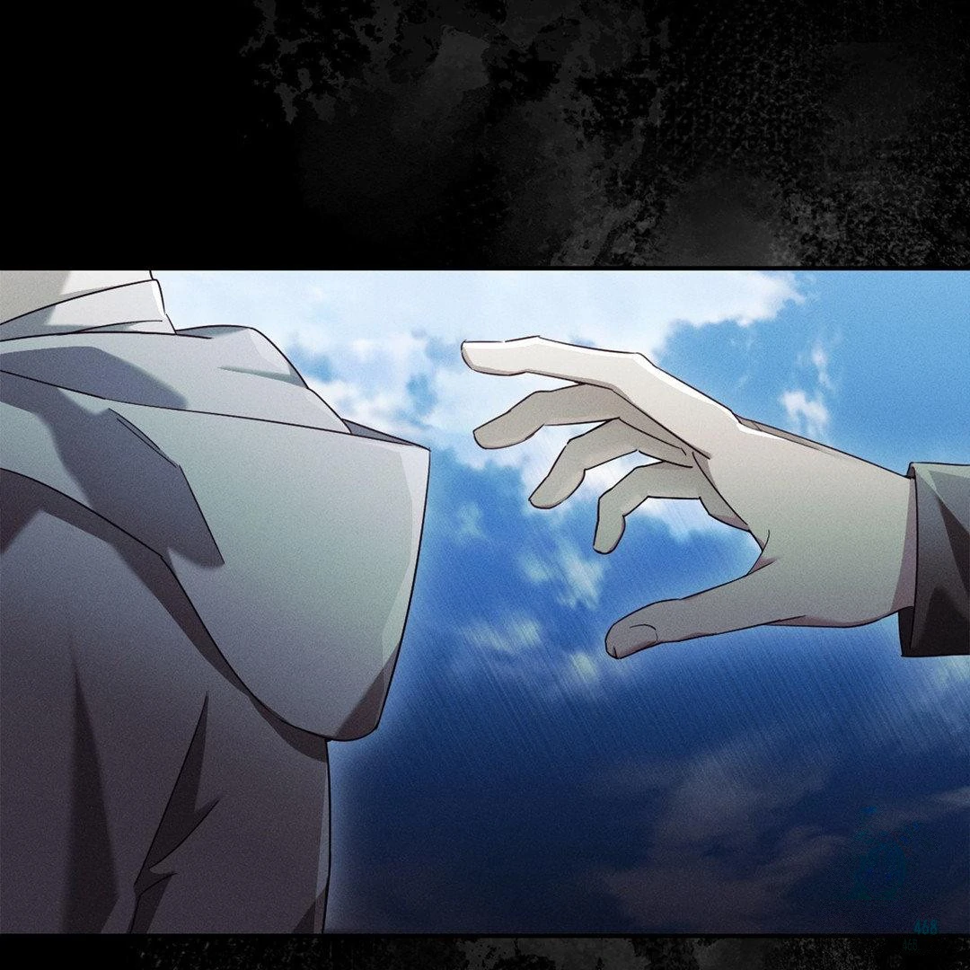 Read Blood Poker chapter 16 image 8 on Lezhin