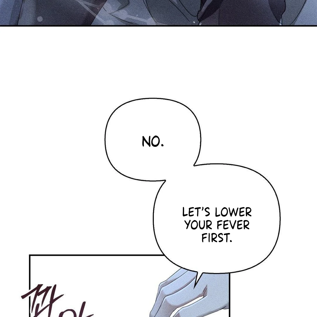 Read Blood Poker chapter 16 image 80 on Lezhin