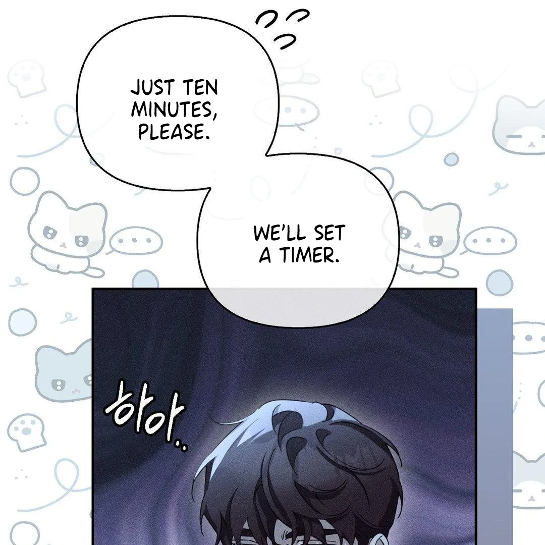 Read Blood Poker chapter 16 image 82 on Lezhin