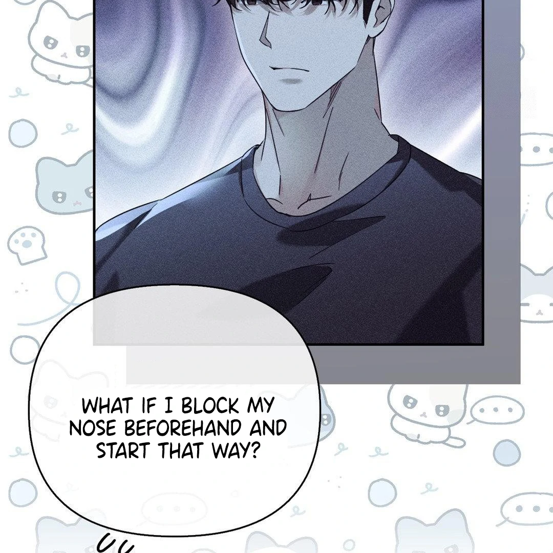 Read Blood Poker chapter 16 image 83 on Lezhin