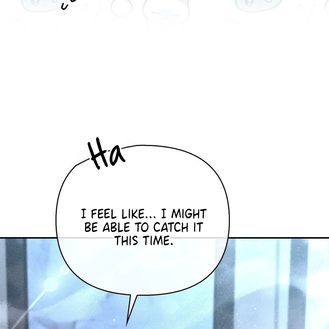 Read Blood Poker chapter 16 image 84 on Lezhin