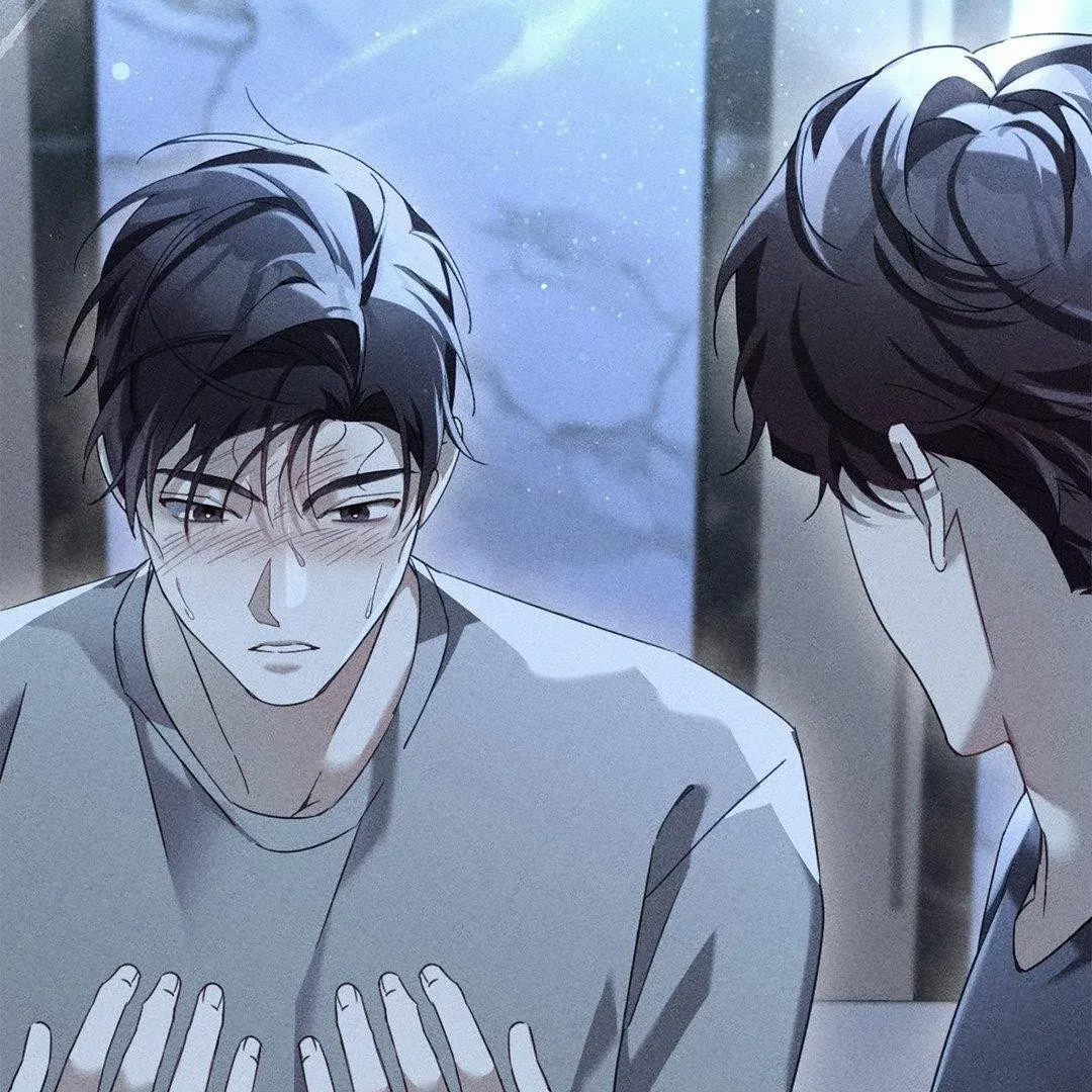 Read Blood Poker chapter 16 image 85 on Lezhin