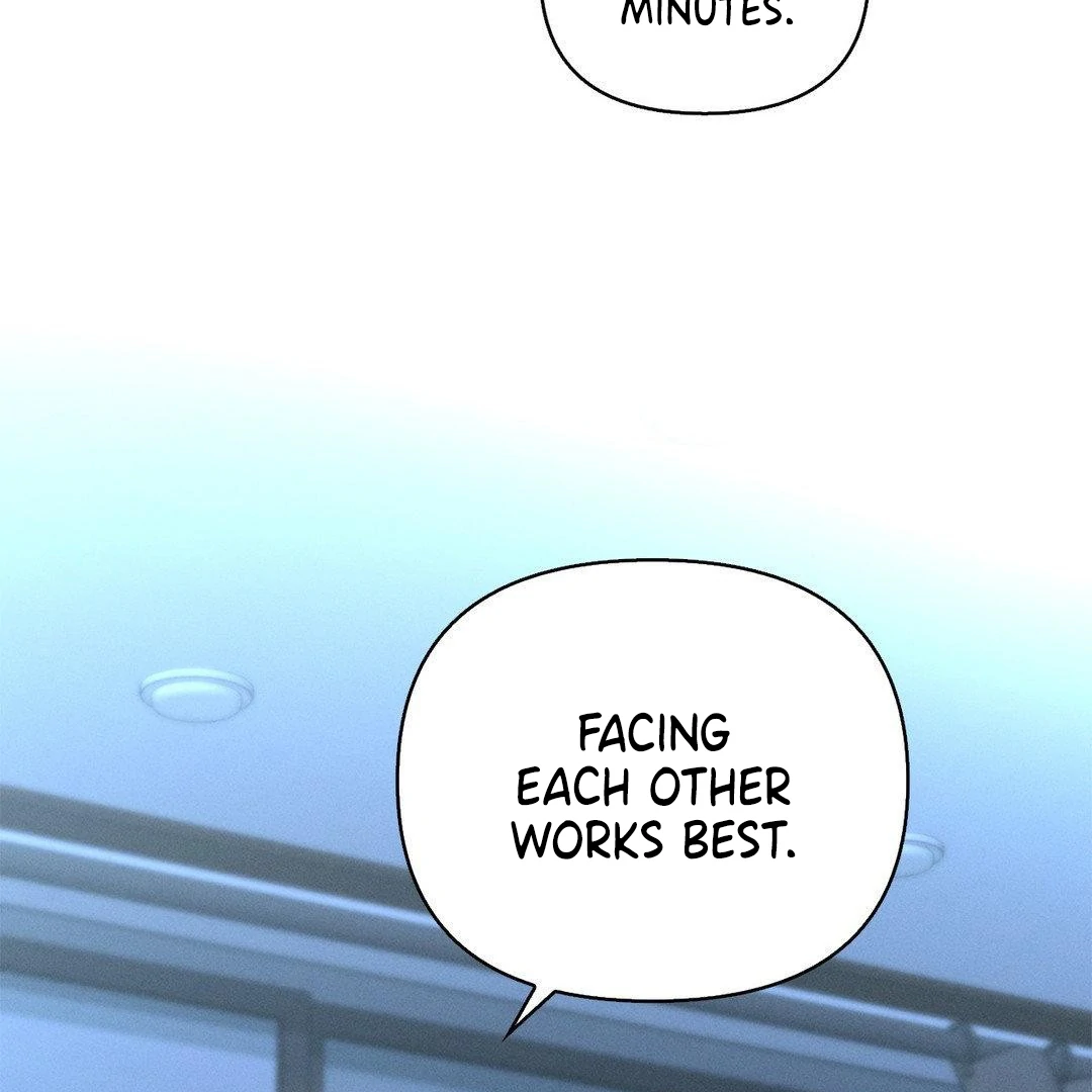 Read Blood Poker chapter 16 image 88 on Lezhin