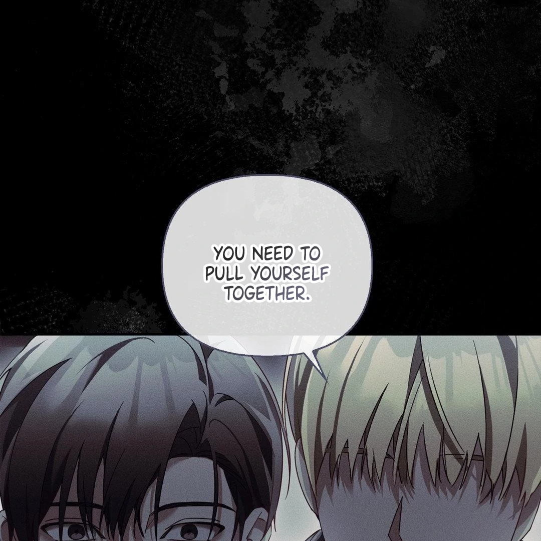 Read Blood Poker chapter 16 image 9 on Lezhin