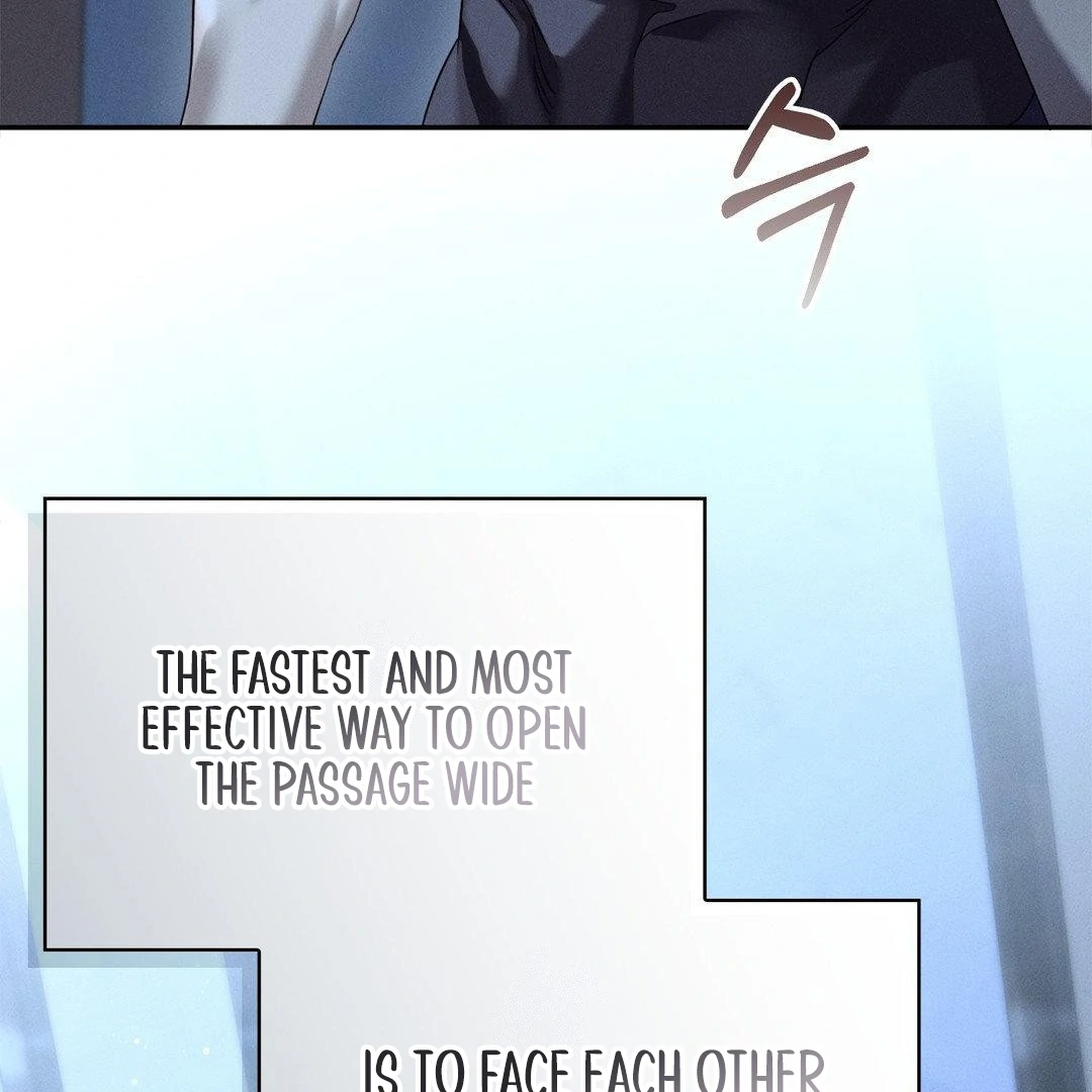 Read Blood Poker chapter 16 image 90 on Lezhin