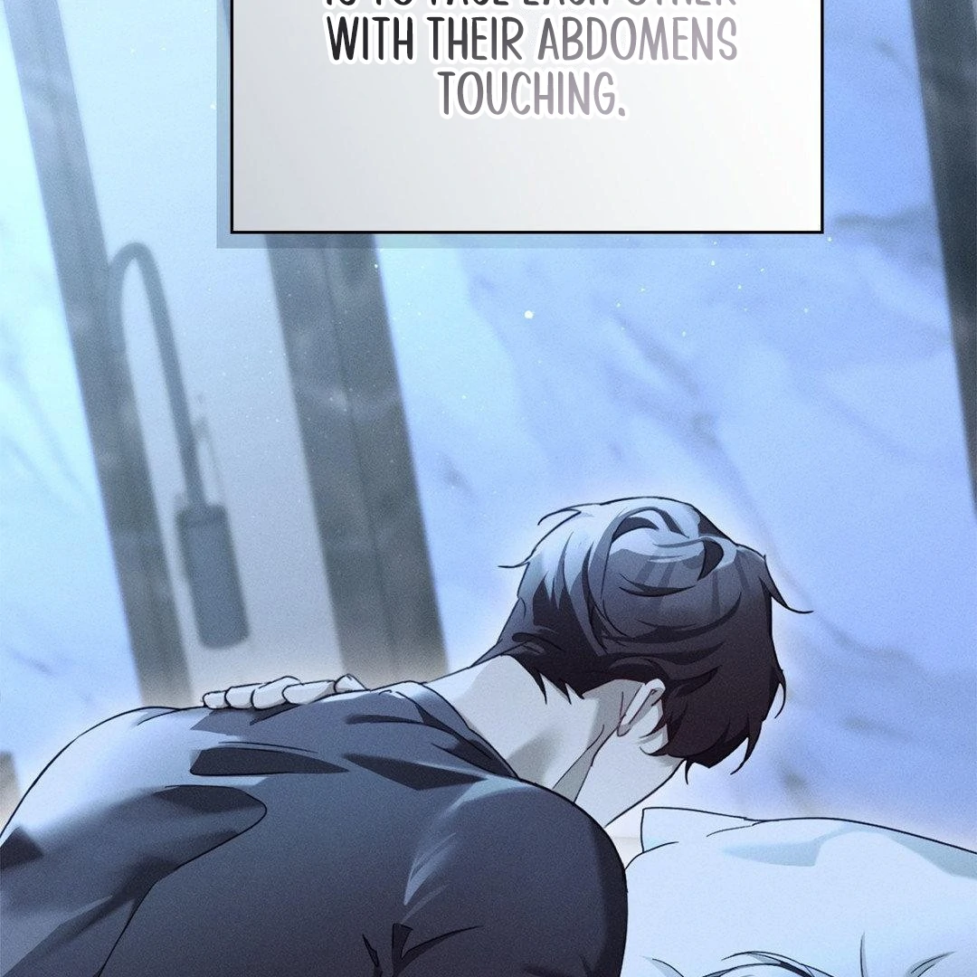 Read Blood Poker chapter 16 image 91 on Lezhin