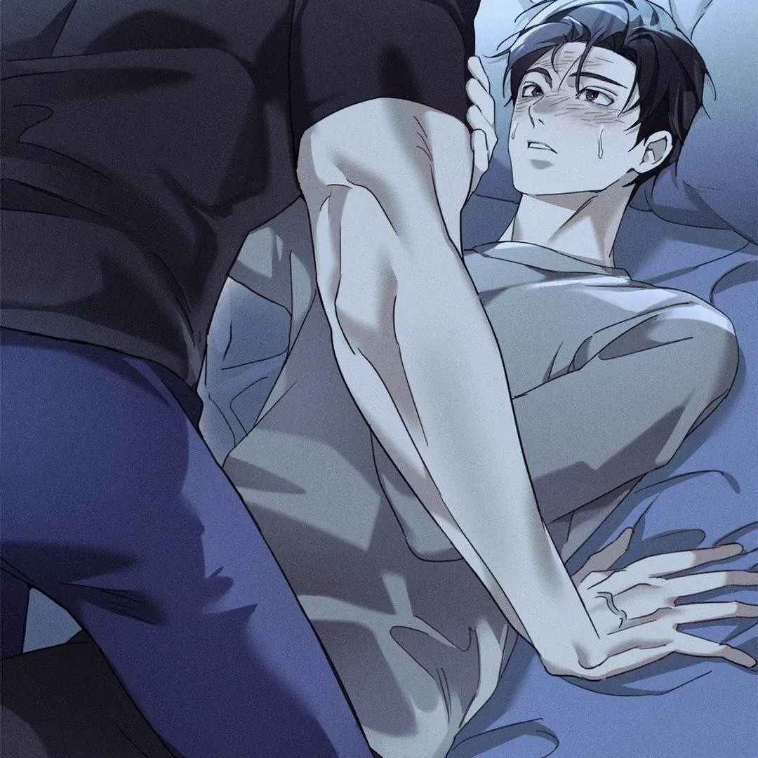 Read Blood Poker chapter 16 image 92 on Lezhin