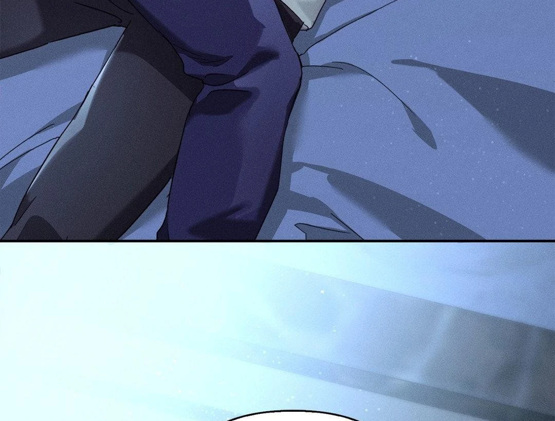 Read Blood Poker chapter 16 image 93 on Lezhin