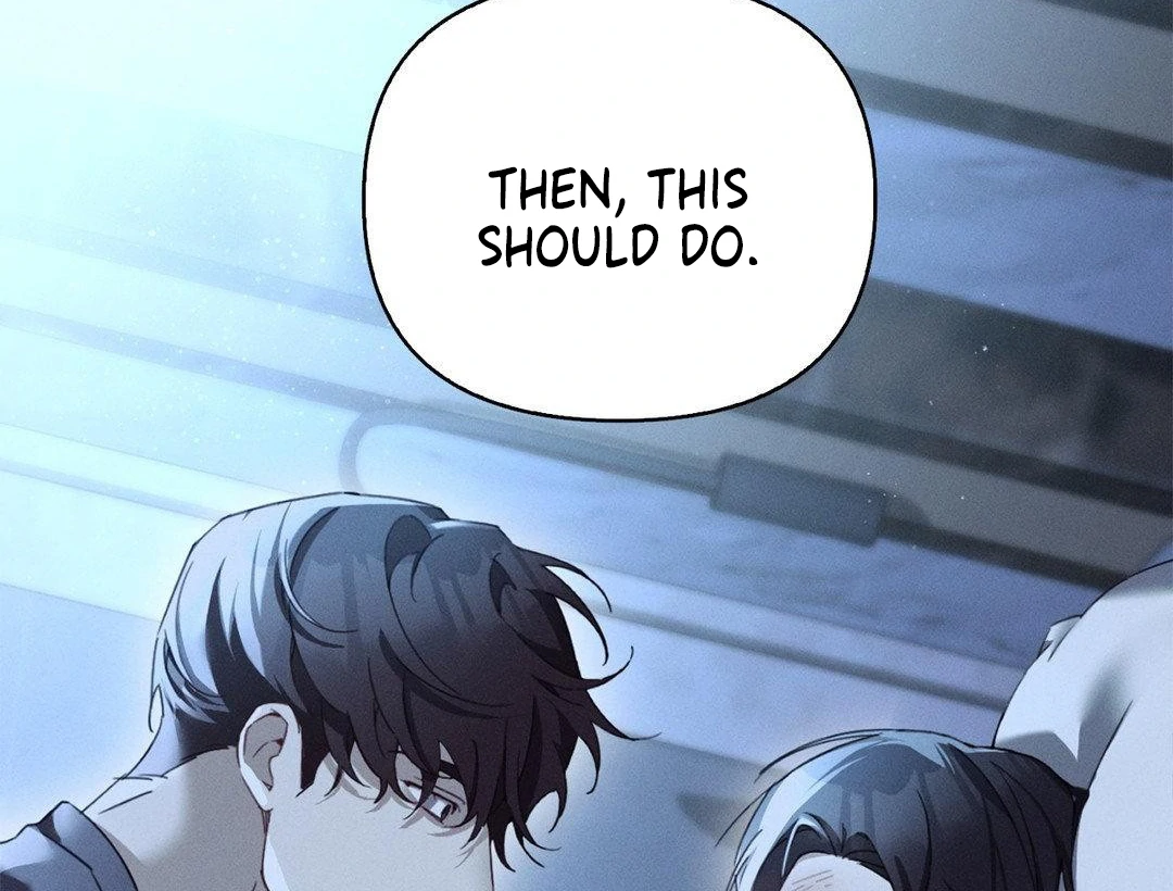 Read Blood Poker chapter 16 image 94 on Lezhin