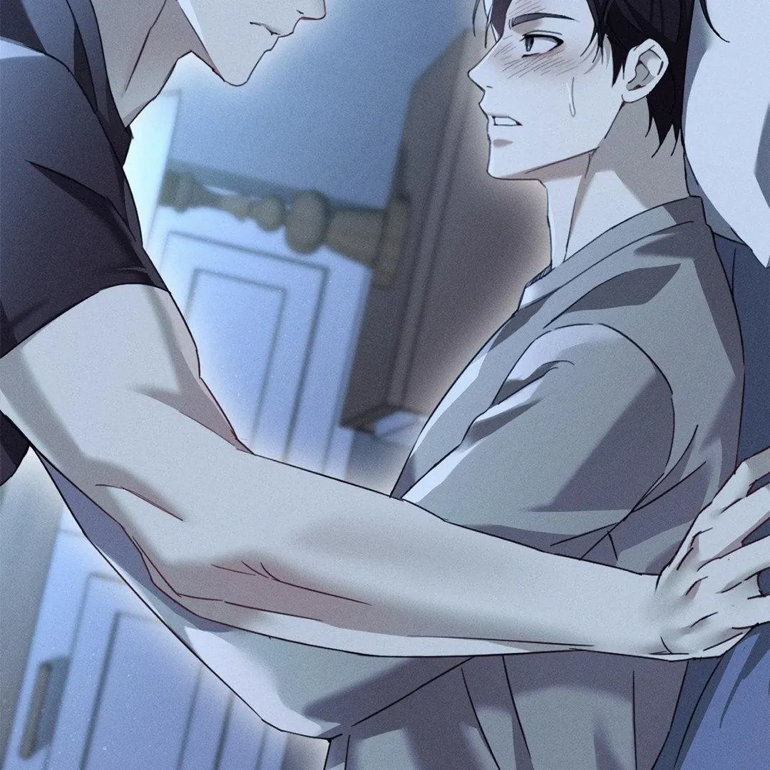 Read Blood Poker chapter 16 image 95 on Lezhin