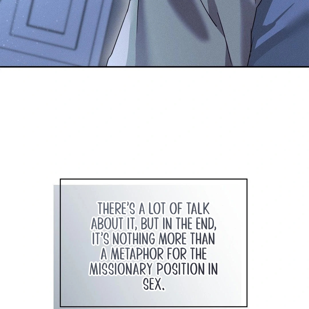Read Blood Poker chapter 16 image 96 on Lezhin