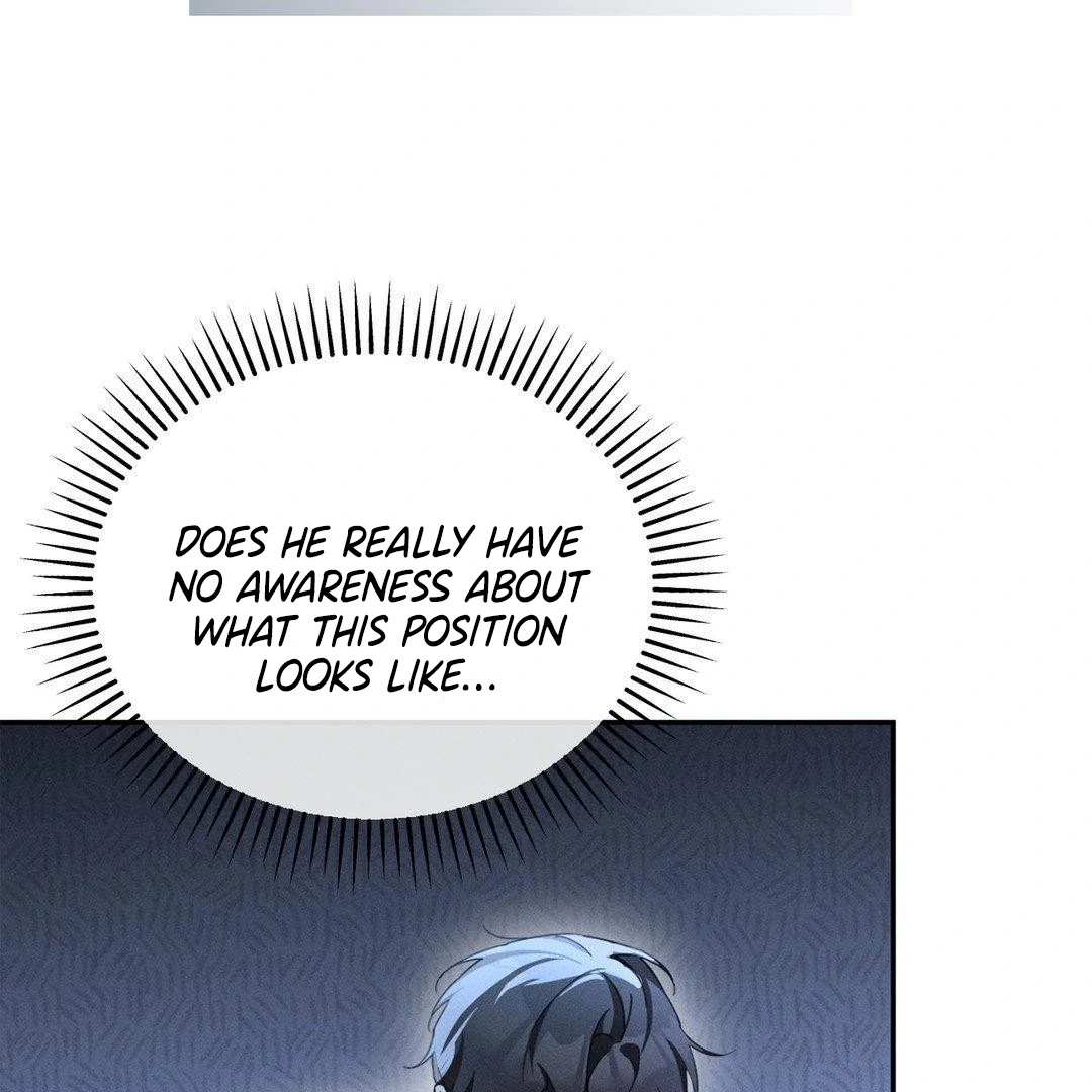 Read Blood Poker chapter 16 image 97 on Lezhin