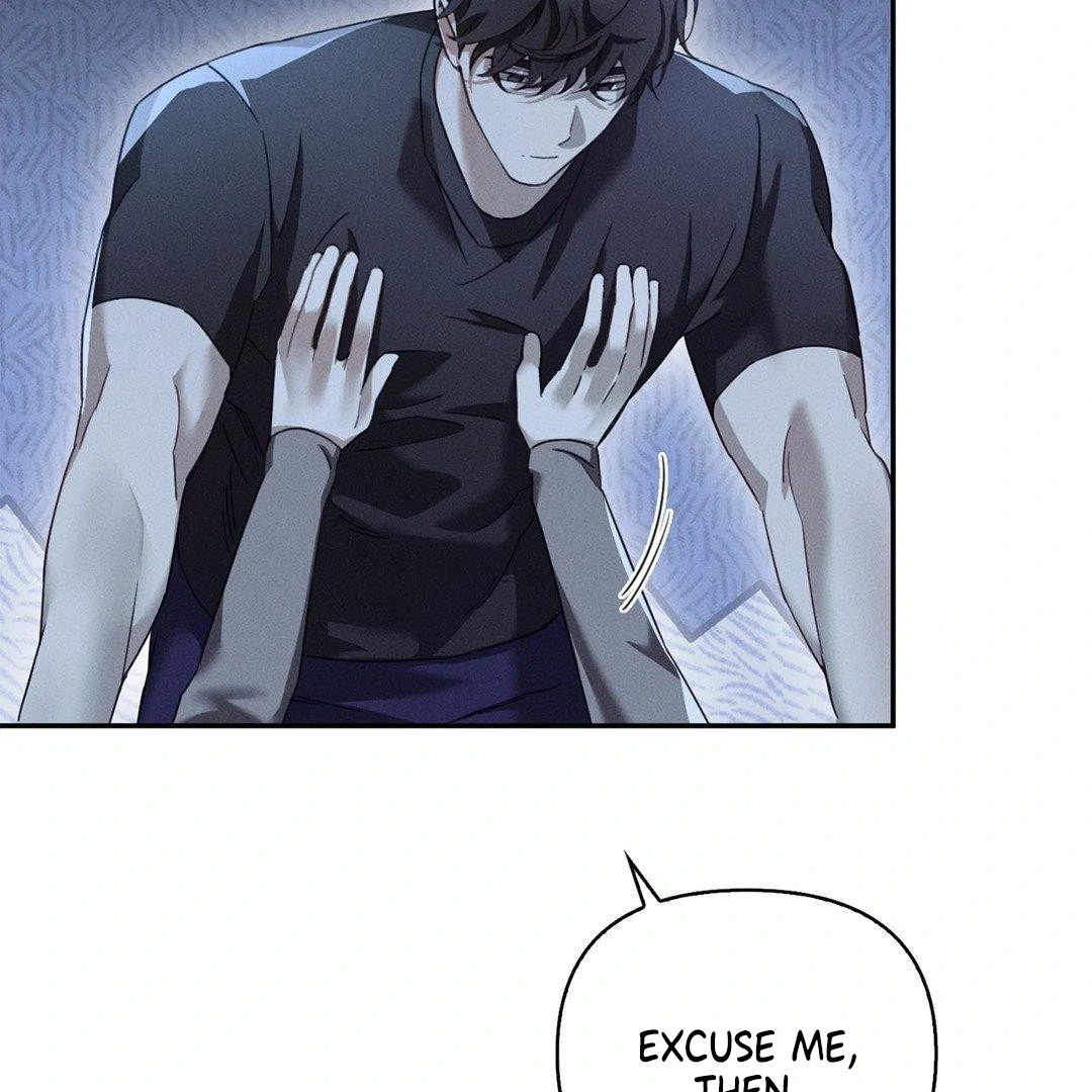 Read Blood Poker chapter 16 image 98 on Lezhin