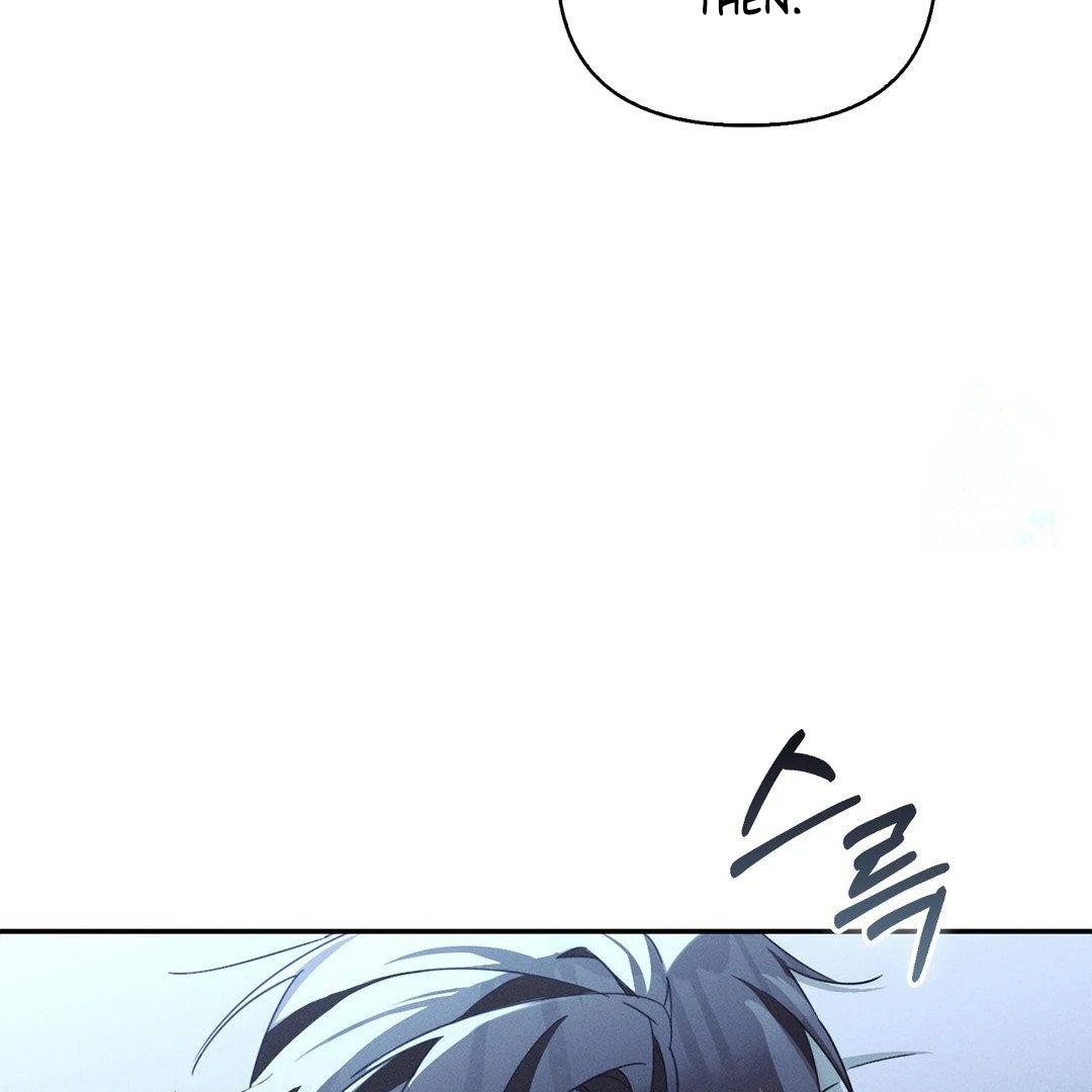Read Blood Poker chapter 16 image 99 on Lezhin