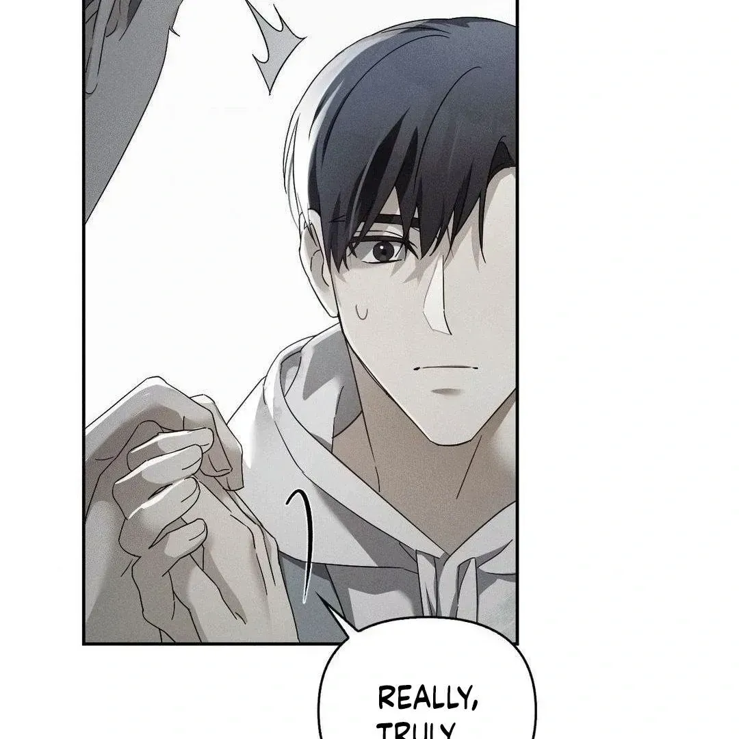 Read Blood Poker chapter 2.1 image 100 on Lezhin