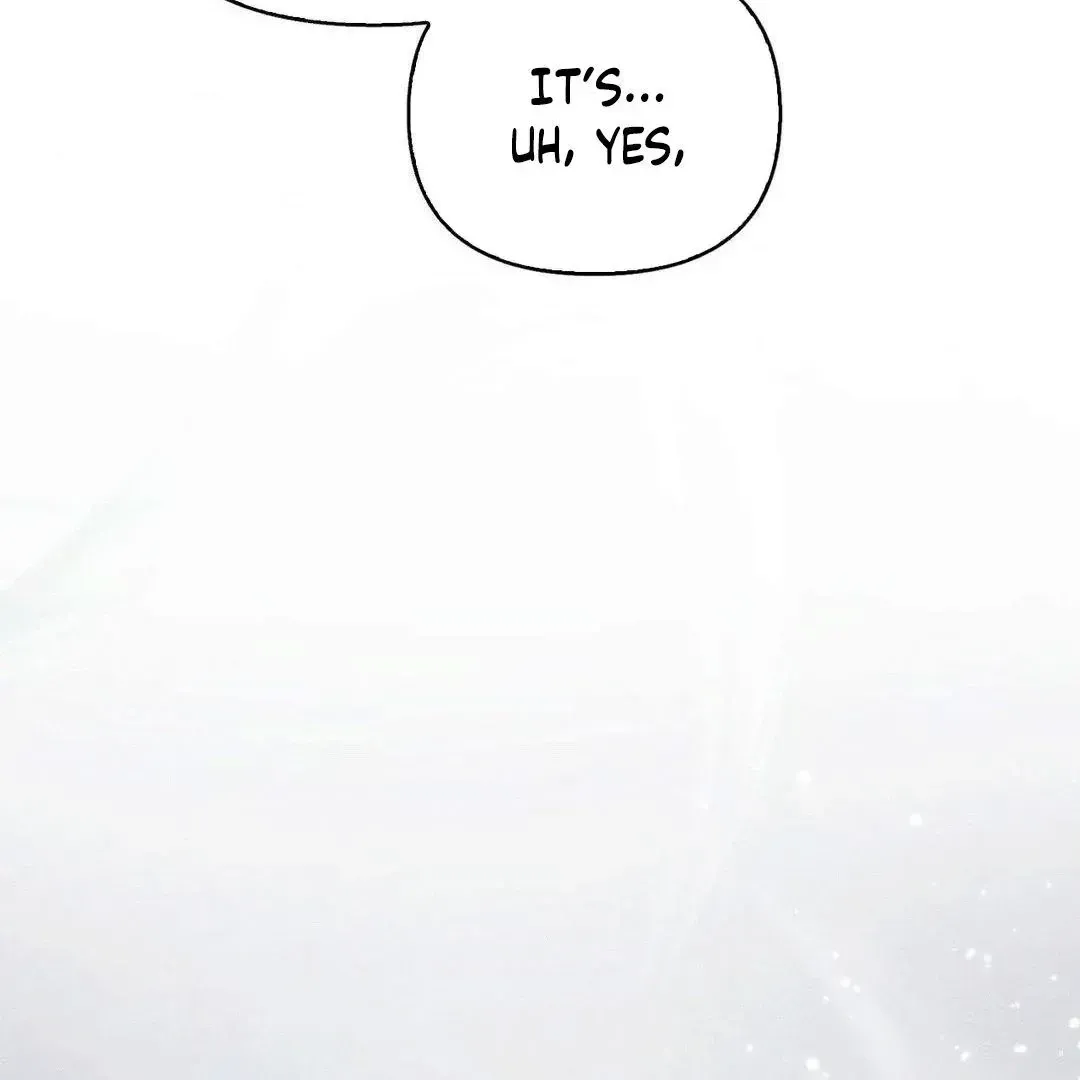 Read Blood Poker chapter 2.1 image 111 on Lezhin