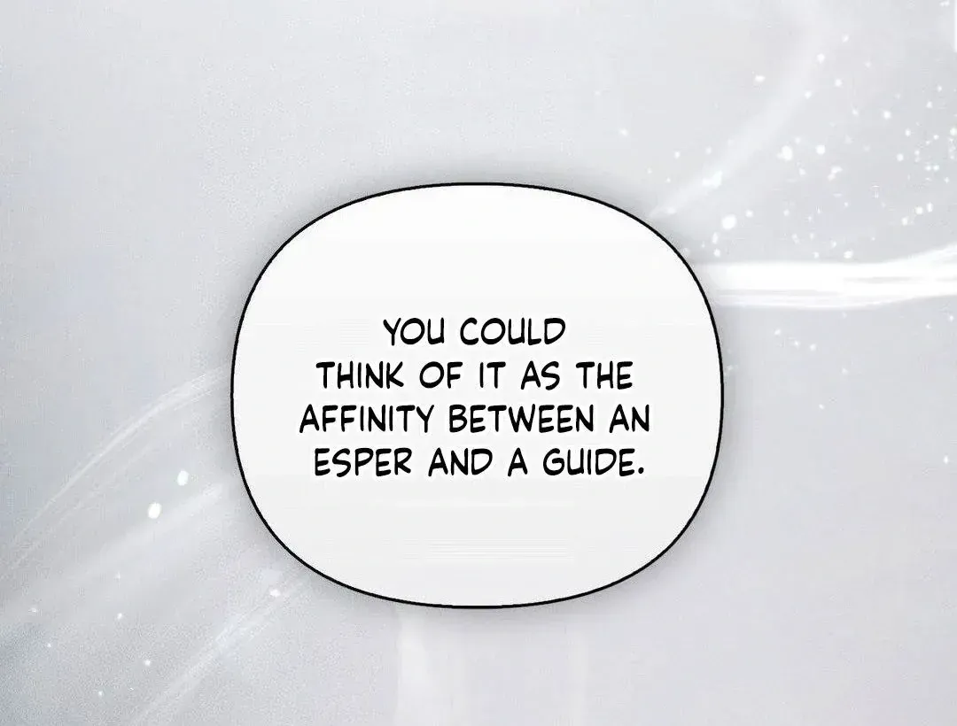 Read Blood Poker chapter 2.1 image 112 on Lezhin