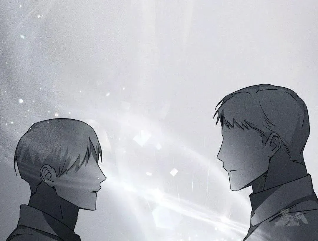 Read Blood Poker chapter 2.1 image 113 on Lezhin