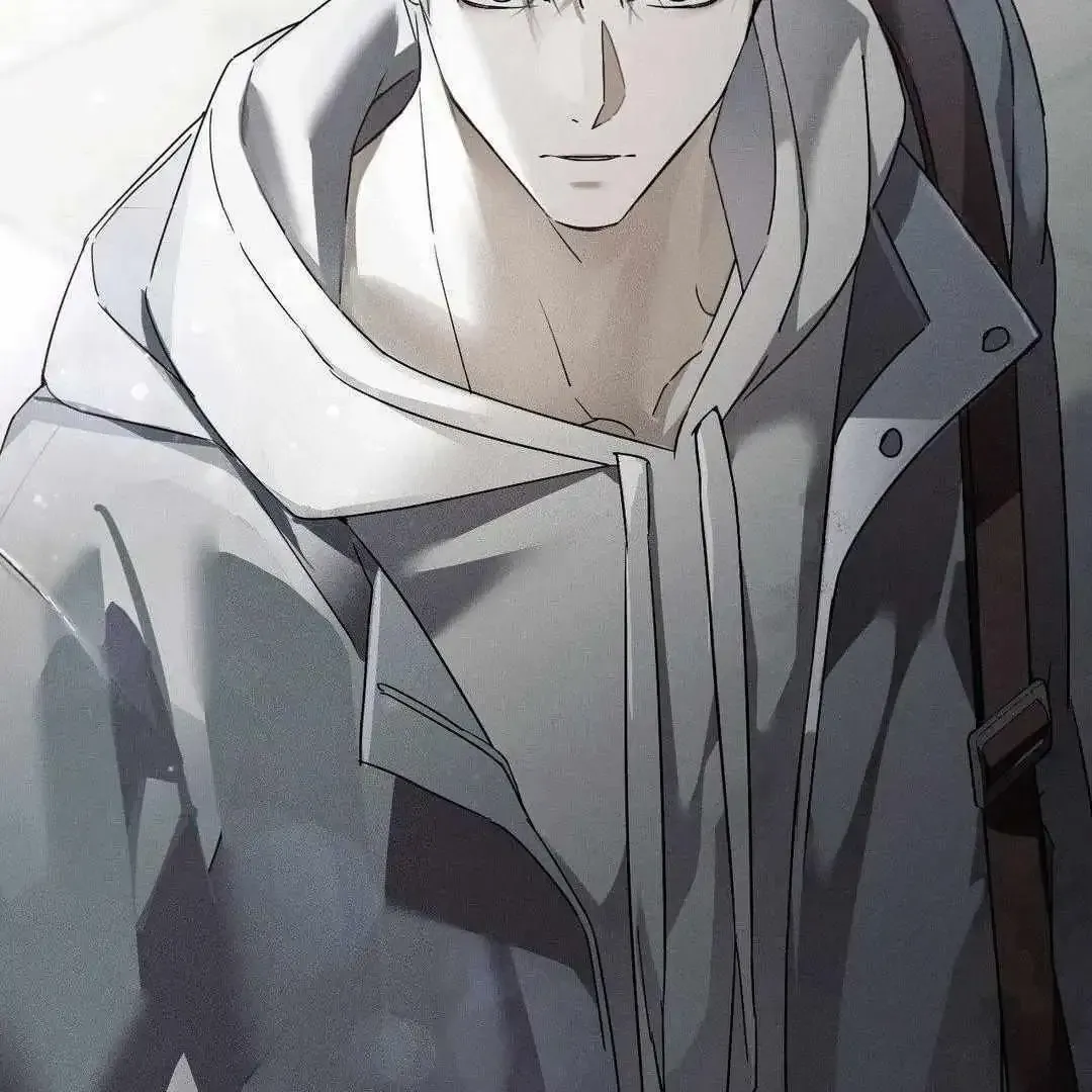 Read Blood Poker chapter 2.1 image 117 on Lezhin