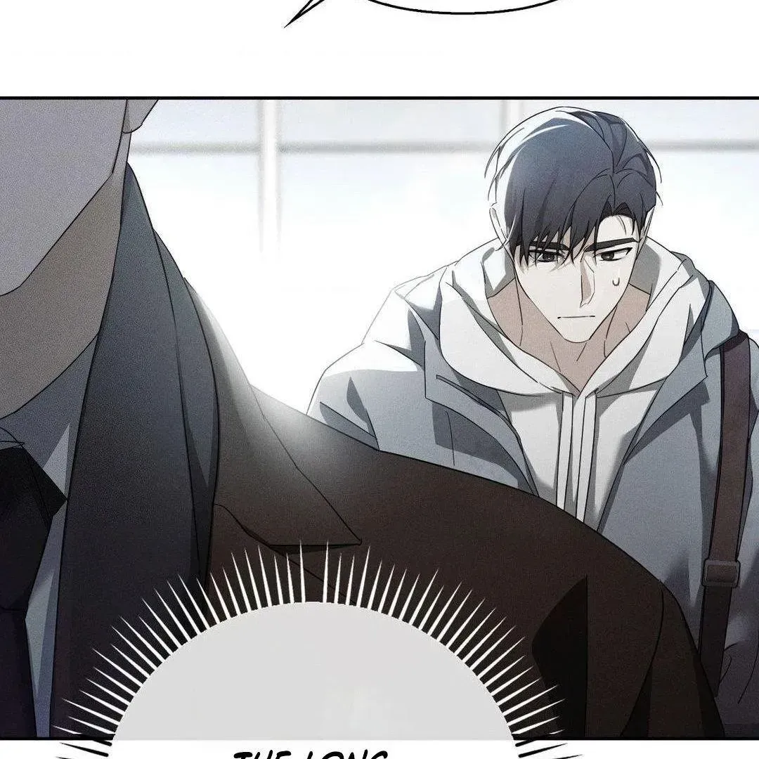 Read Blood Poker chapter 2.1 image 124 on Lezhin