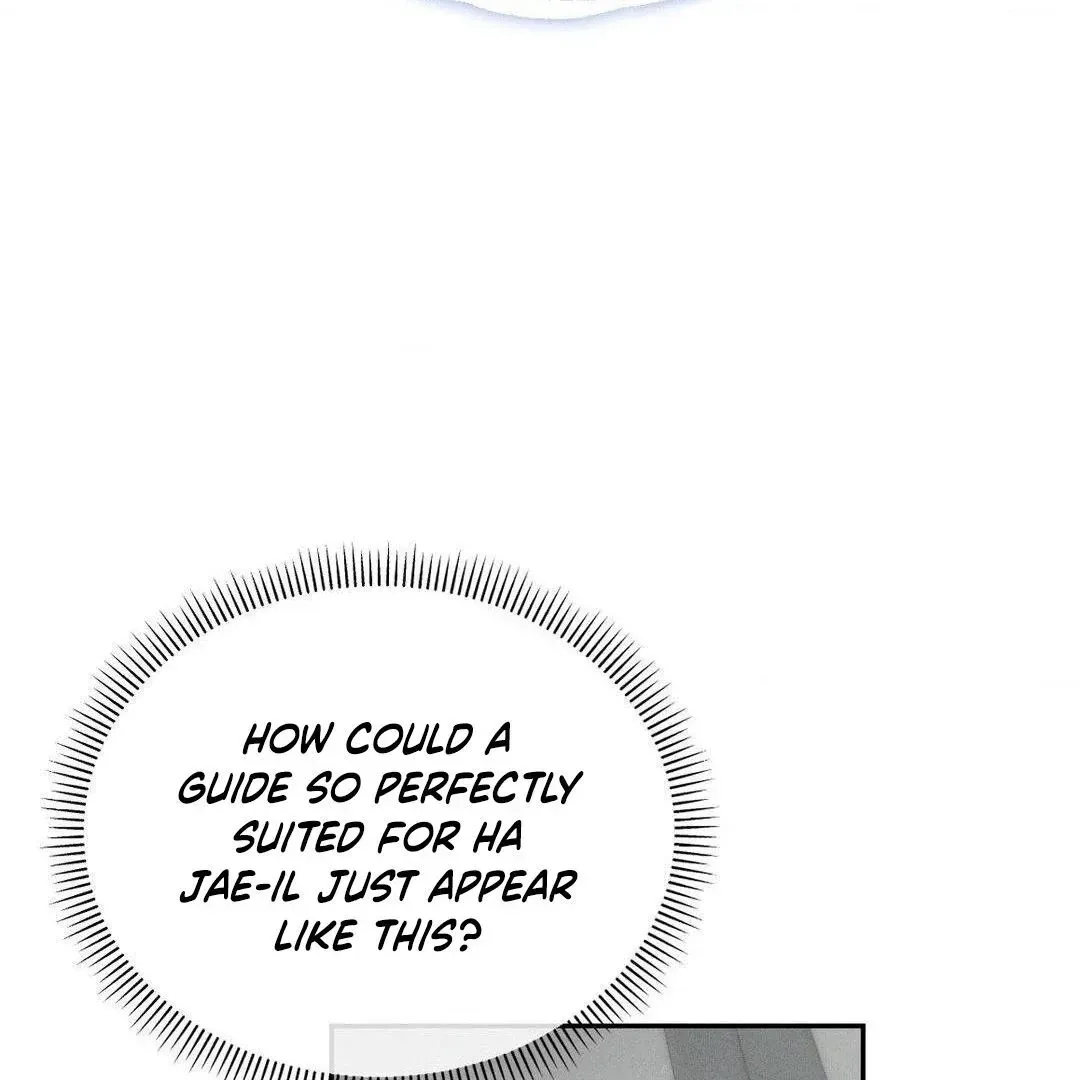 Read Blood Poker chapter 2.1 image 130 on Lezhin