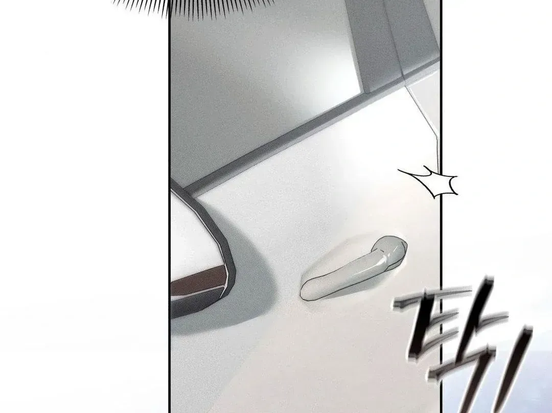 Read Blood Poker chapter 2.1 image 131 on Lezhin