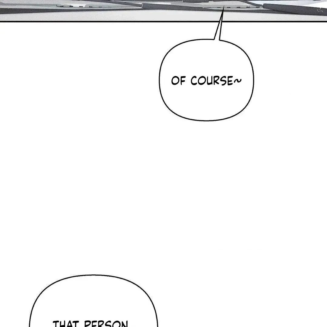 Read Blood Poker chapter 2.1 image 136 on Lezhin