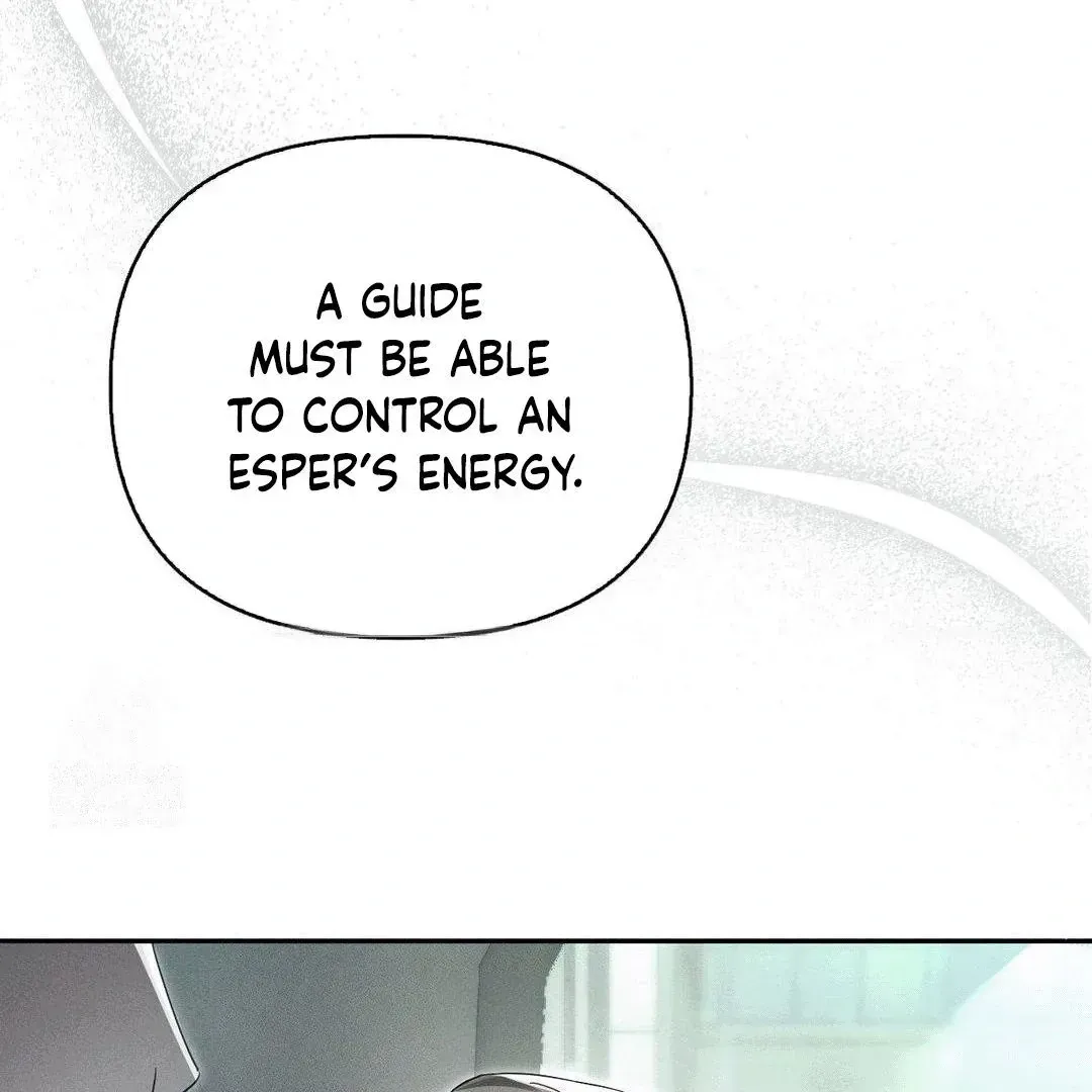 Read Blood Poker chapter 2.1 image 139 on Lezhin