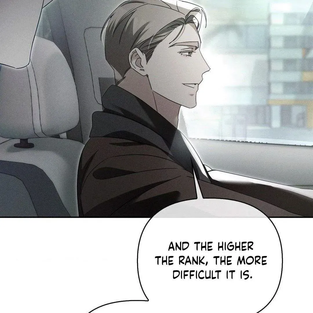 Read Blood Poker chapter 2.1 image 140 on Lezhin