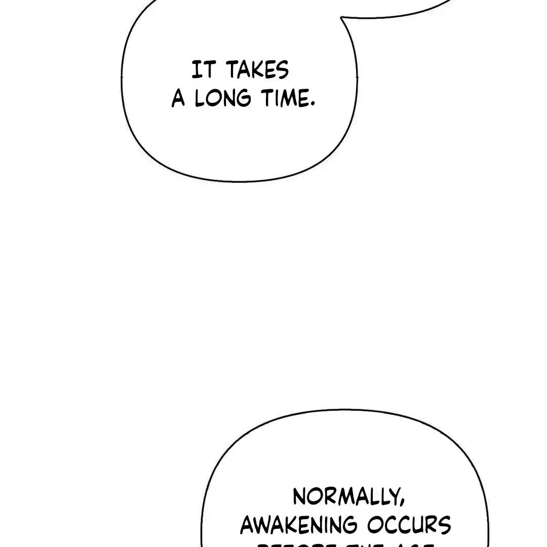 Read Blood Poker chapter 2.1 image 141 on Lezhin