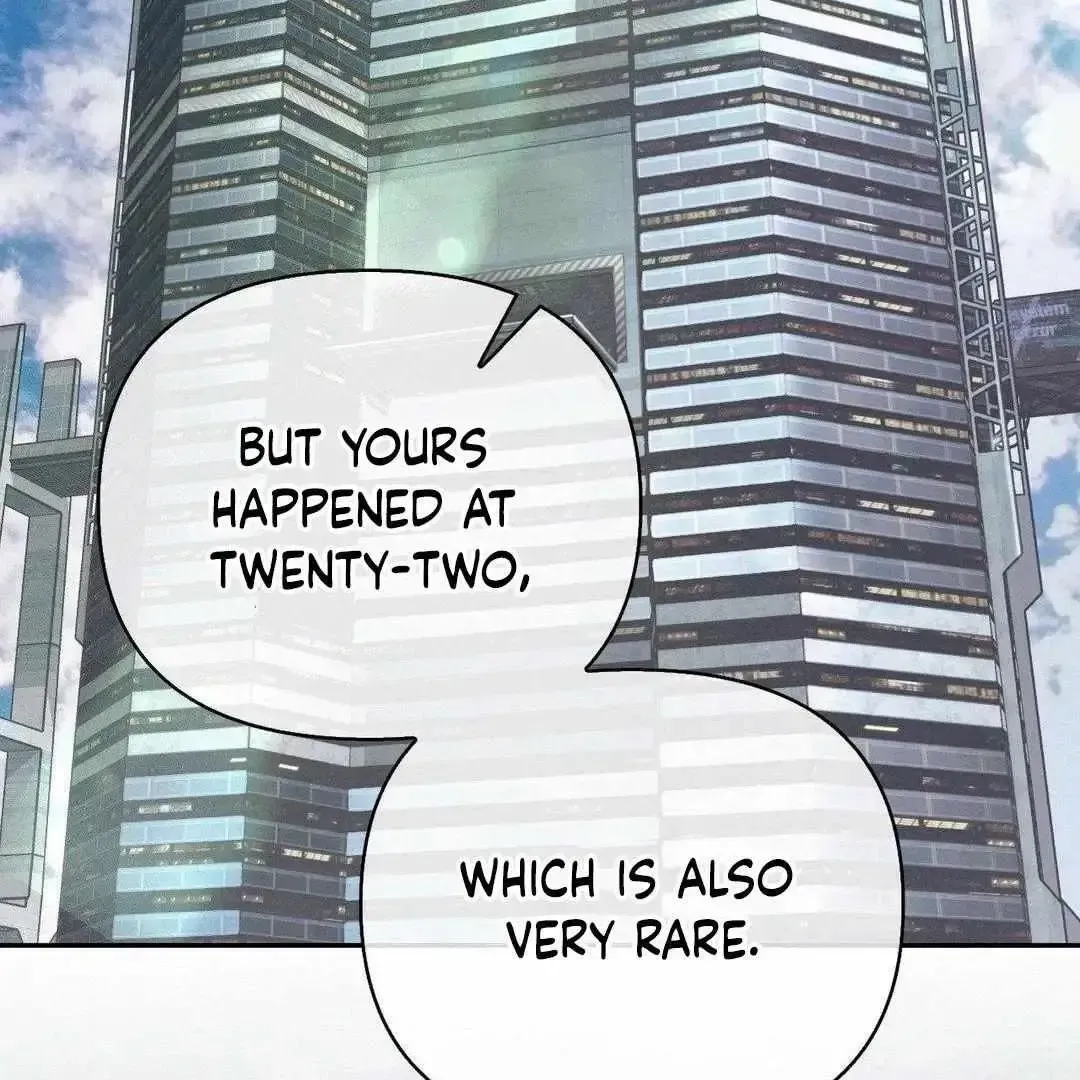 Read Blood Poker chapter 2.1 image 143 on Lezhin