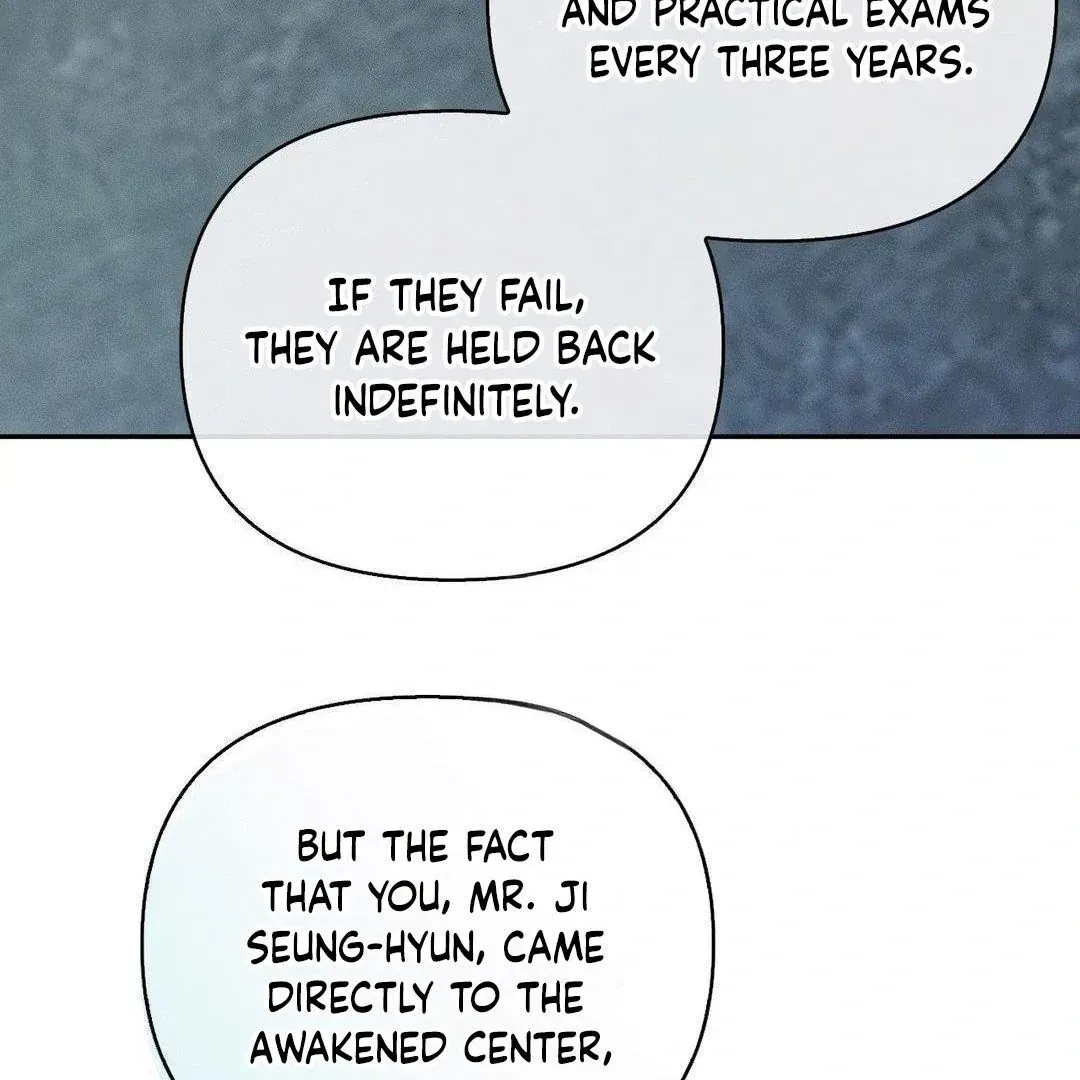 Read Blood Poker chapter 2.1 image 146 on Lezhin