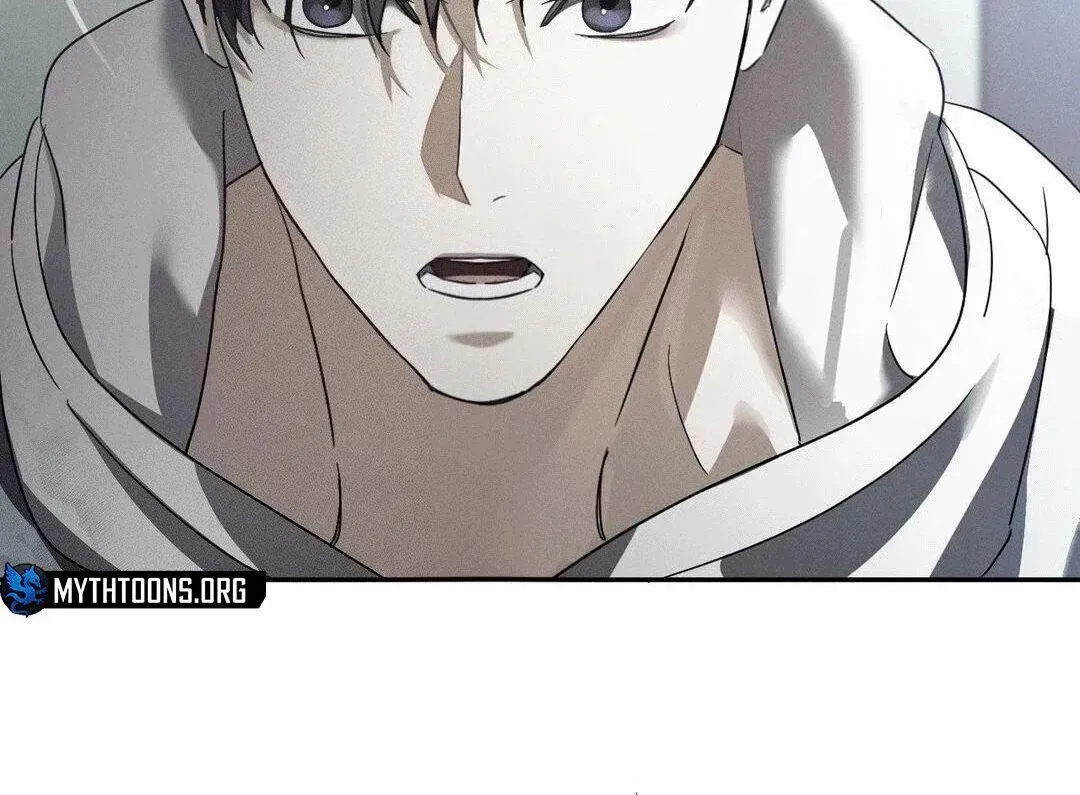 Read Blood Poker chapter 2.1 image 151 on Lezhin