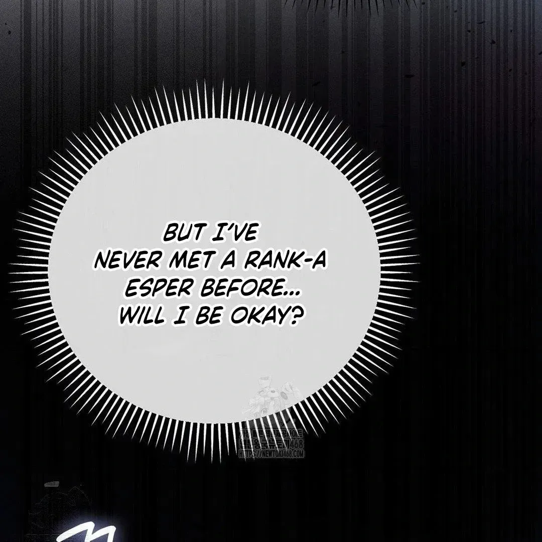 Read Blood Poker chapter 2.1 image 158 on Lezhin