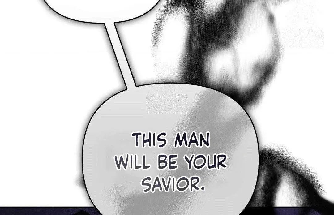 Read Blood Poker chapter 2.1 image 170 on Lezhin