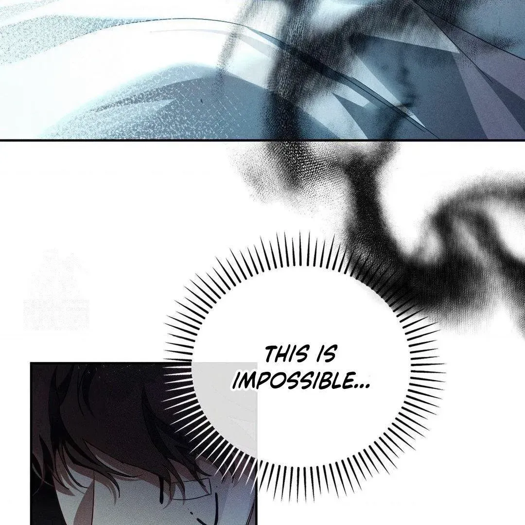 Read Blood Poker chapter 2.1 image 173 on Lezhin