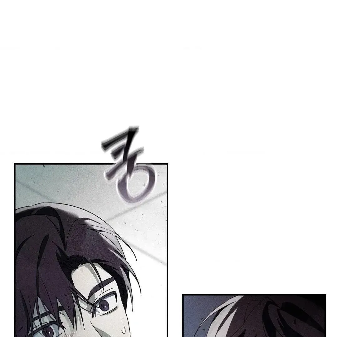 Read Blood Poker chapter 2.1 image 181 on Lezhin