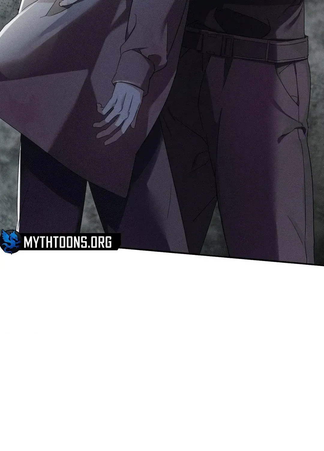 Read Blood Poker chapter 2.1 image 190 on Lezhin