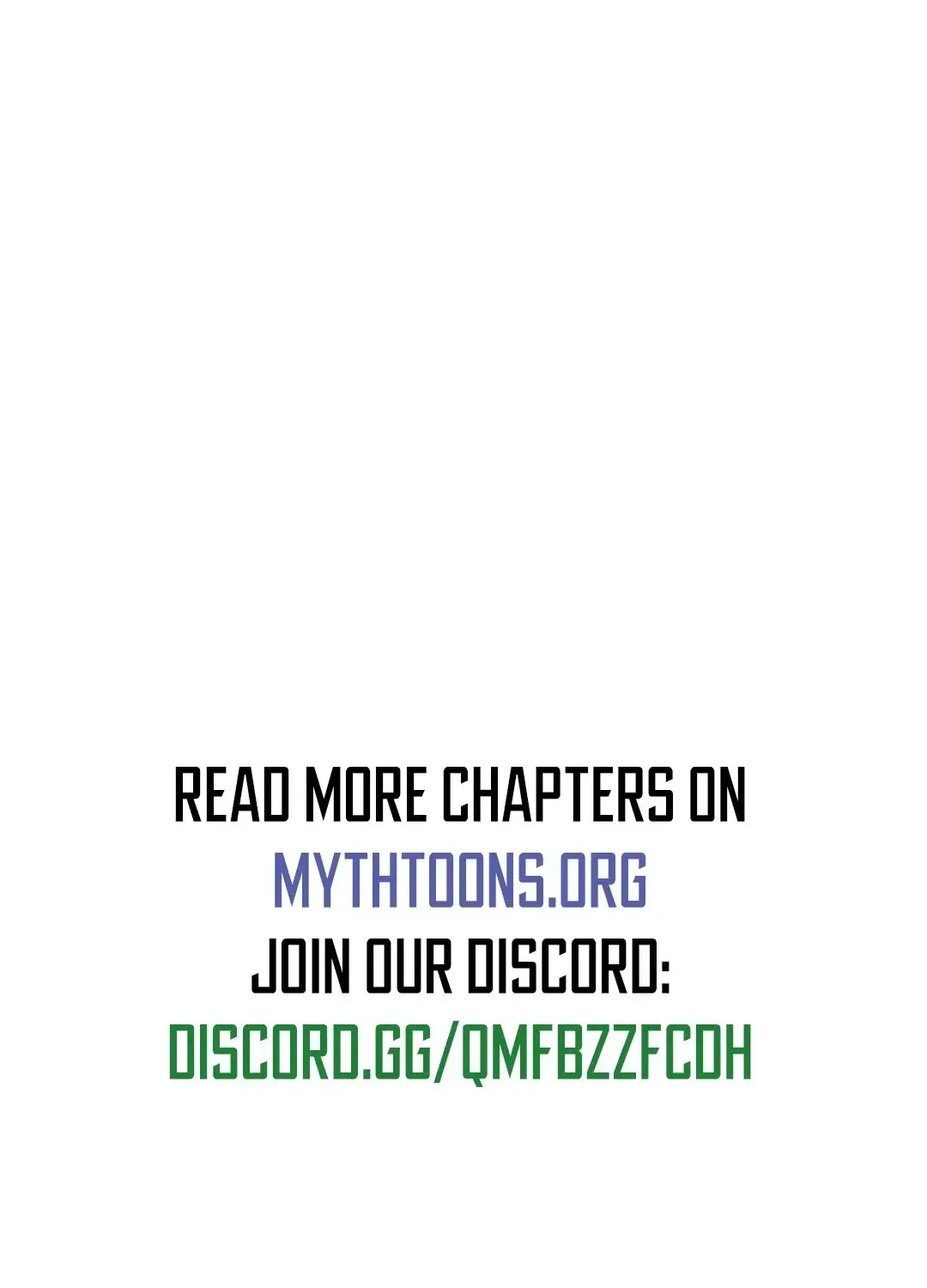 Read Blood Poker chapter 2.1 image 191 on Lezhin