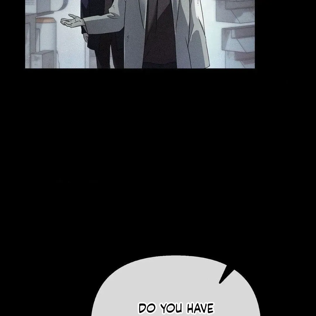 Read Blood Poker chapter 2.1 image 24 on Lezhin