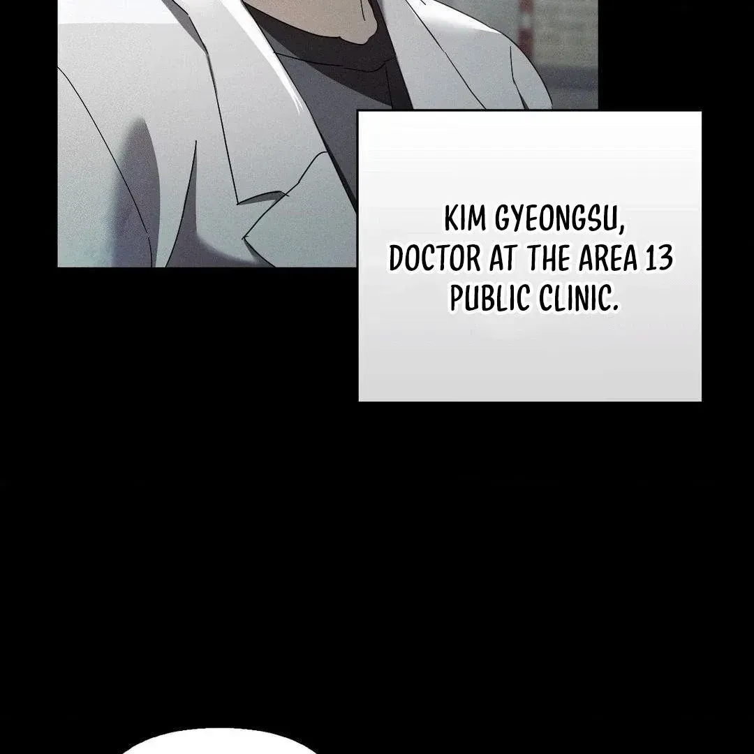 Read Blood Poker chapter 2.1 image 28 on Lezhin