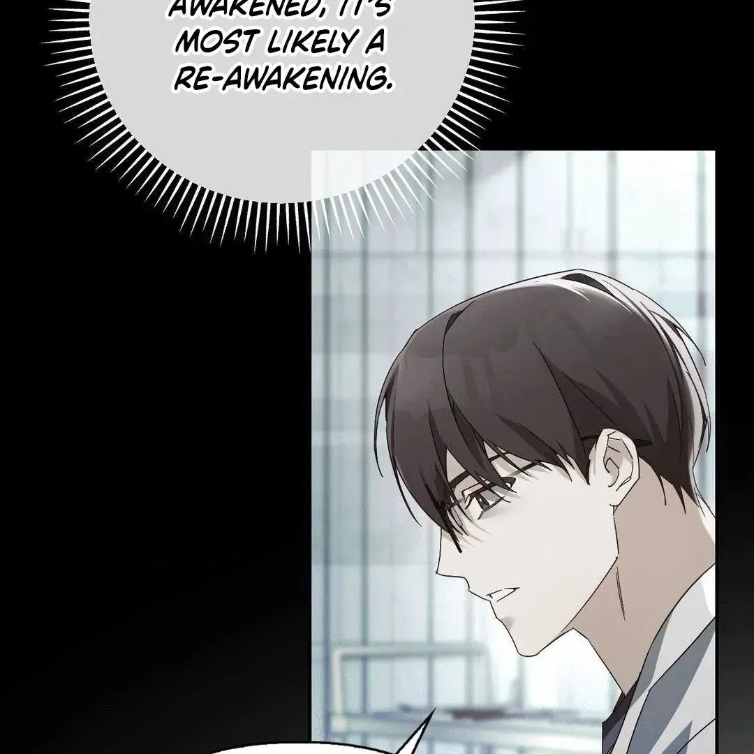 Read Blood Poker chapter 2.1 image 39 on Lezhin