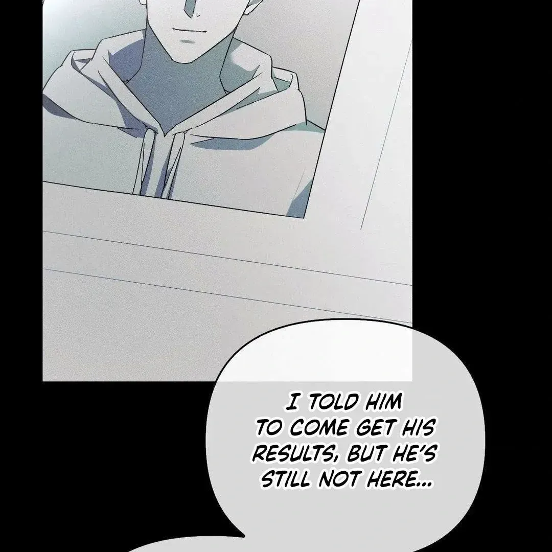 Read Blood Poker chapter 2.1 image 48 on Lezhin