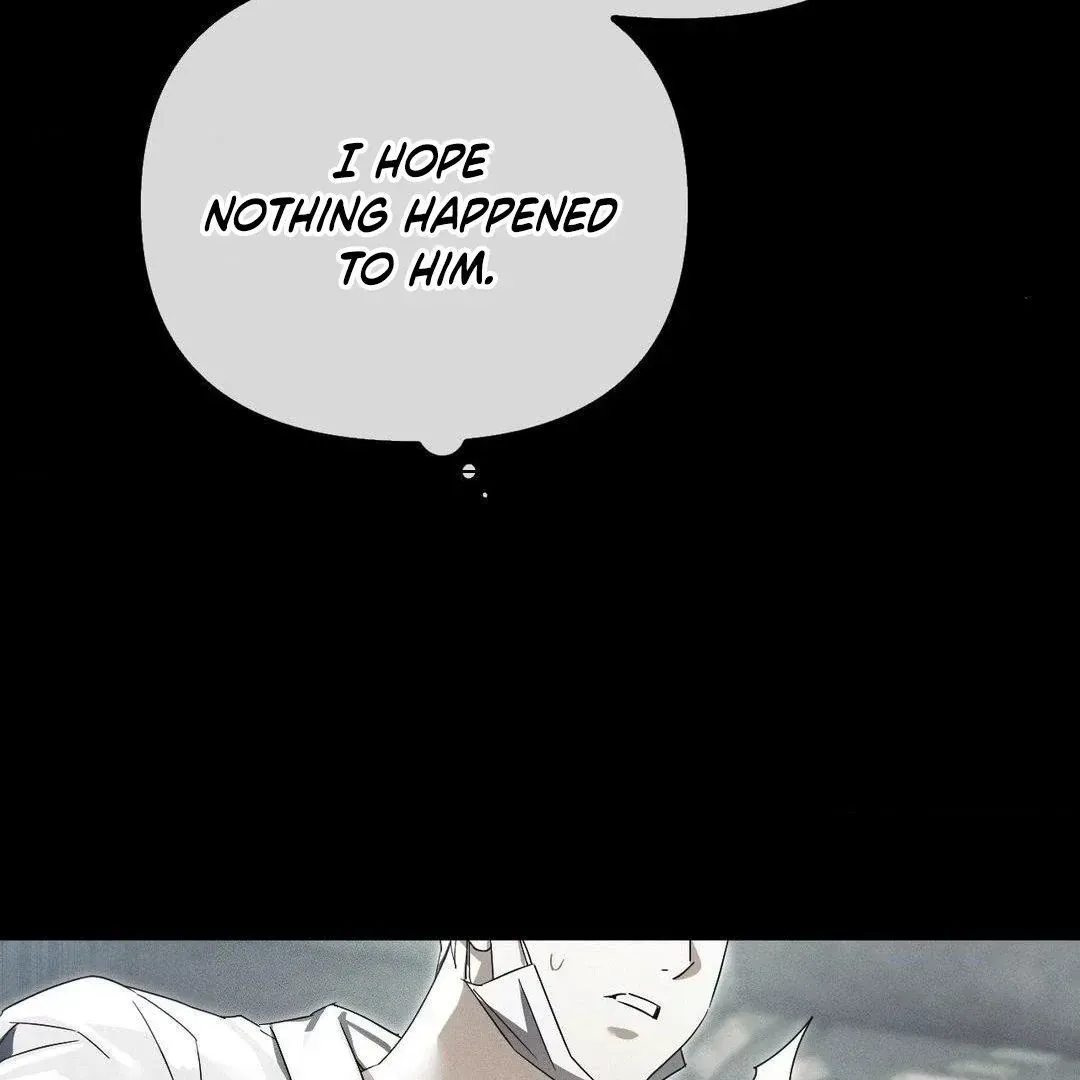 Read Blood Poker chapter 2.1 image 49 on Lezhin