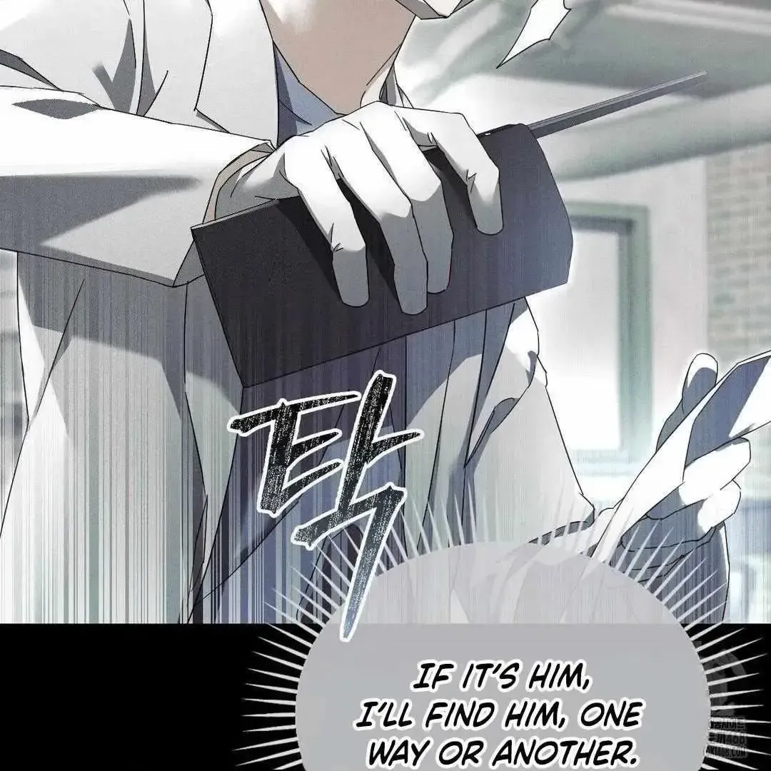 Read Blood Poker chapter 2.1 image 50 on Lezhin