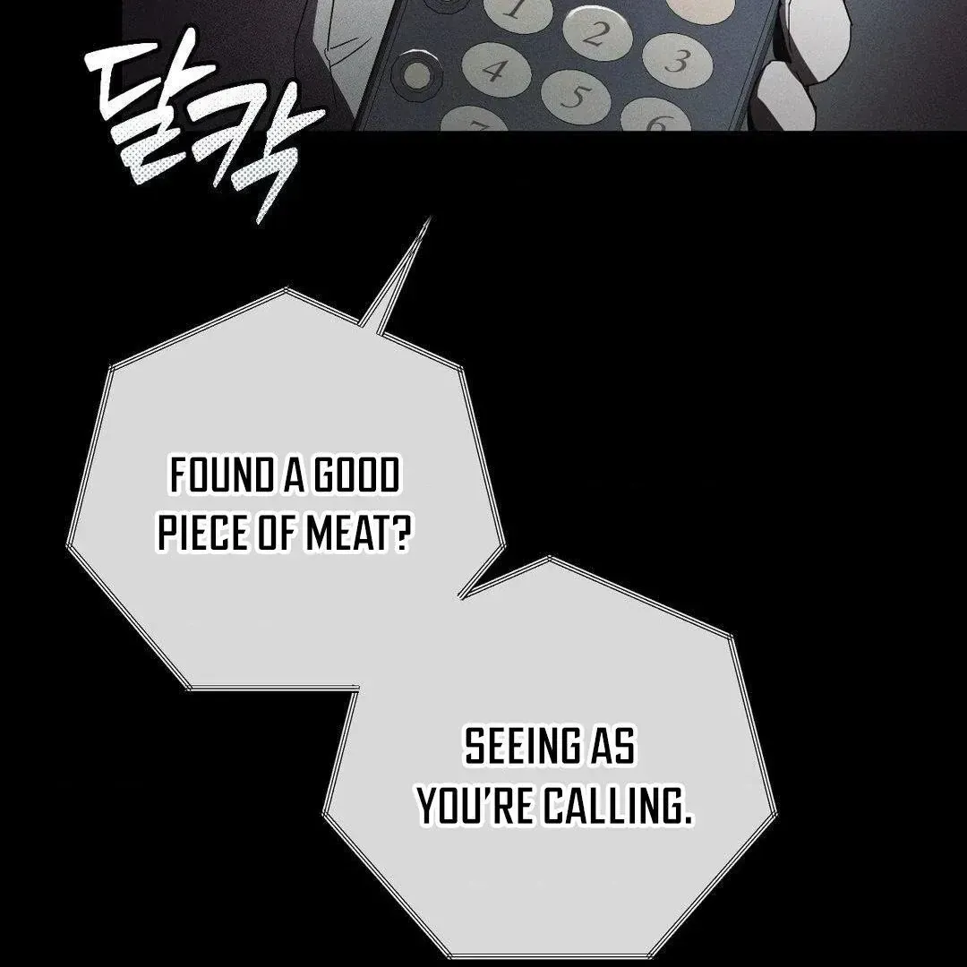 Read Blood Poker chapter 2.1 image 53 on Lezhin