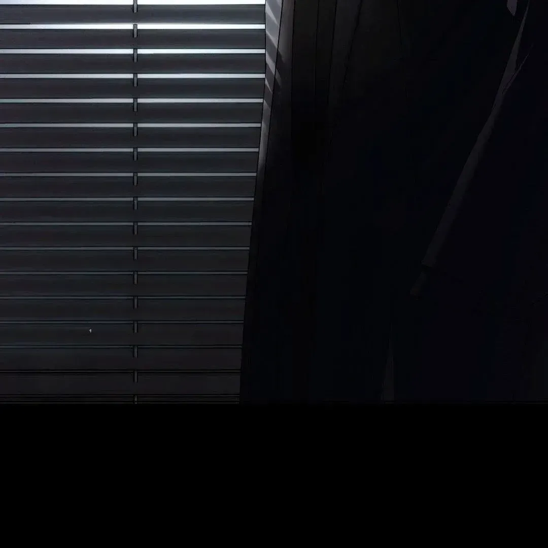 Read Blood Poker chapter 2.1 image 65 on Lezhin