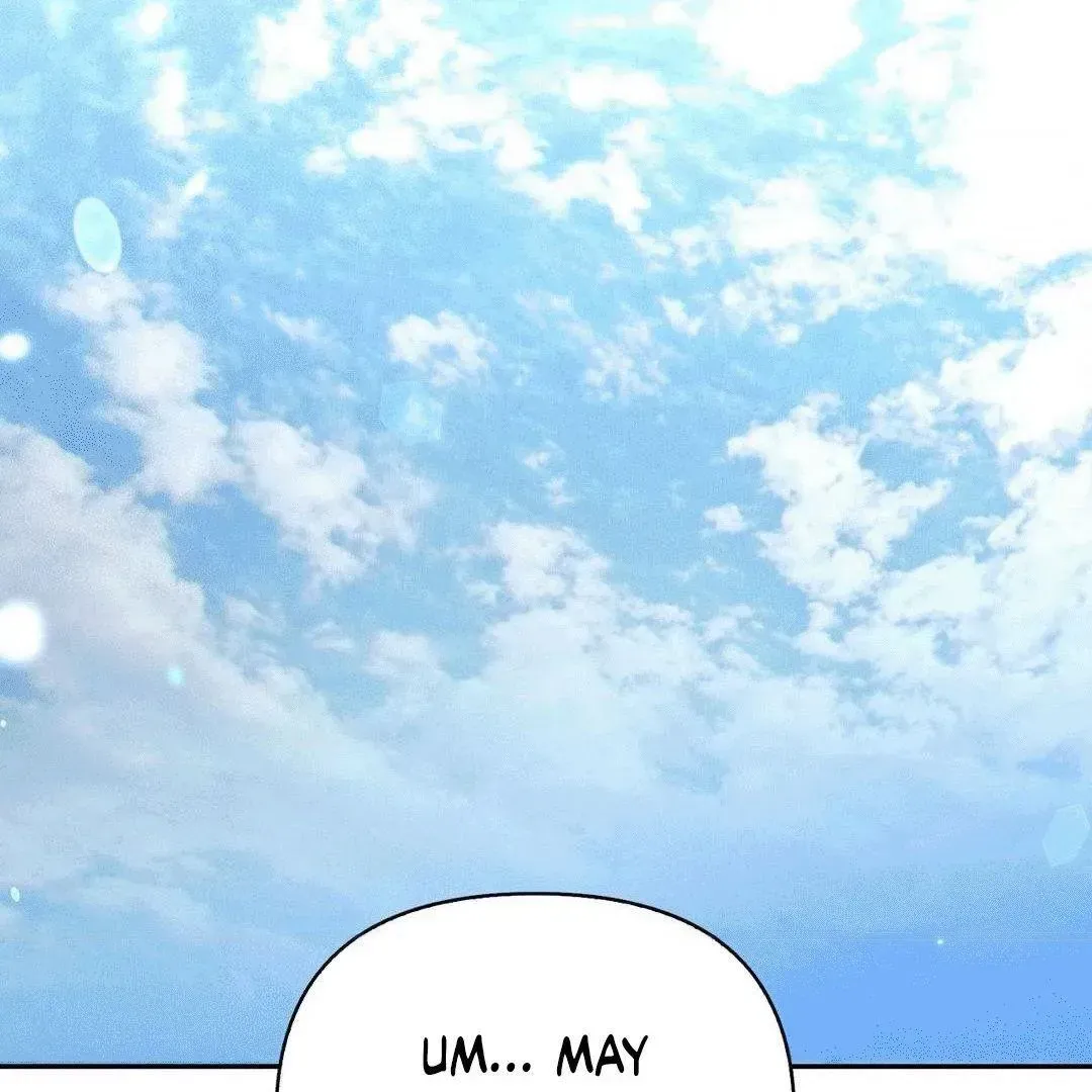 Read Blood Poker chapter 2.1 image 68 on Lezhin